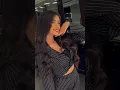 Download Lagu الكلمة الحلوة تاكلها🙊| hanin dweik