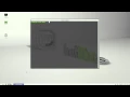 Installing the seaborn module
