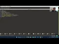 DEVASC Final Skills Assessment - Build a Sample Web App in a Docker Container