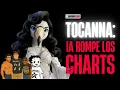 Download Lagu HAMR: Estrellas Musicales Creadas Por IA Rompen los Charts