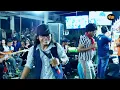 Download Lagu jakarta / OM.LORENZA DANGDUT JADUL INDONESIA