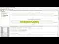 Cloud Classification using Deep Learning in Java