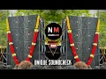 Download Lagu New Sound check \u0026Unreleased track | House Mix | Psy Mix | High GAIN | Bass | Testing high Song 2024