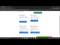 Java Project Made by me Online Bookstore Management System