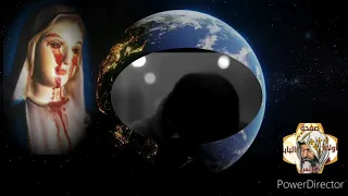 ستي ياعدرا نجينا 