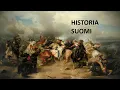 Download Lagu Hakkapeliitat-Historia Suomi