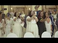 izel graduation vid