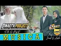 Download Lagu LIVE MUSICA  2 #dinasty  #ARZENIO  BOYONG MANTU ZAINAL ARIFIN \u0026 AMEL