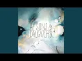Download Lagu Great Are You Lord