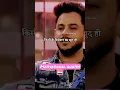 Download Lagu Motivational quotes Millind Gaba Motivational Story Depression and Minds #army #musicmg #mg
