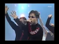 Noise - Today different from yesterday, 노이즈 - 어제와 다른 오늘, MBC Top Music 19950915