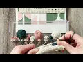How to Knit Intarsia