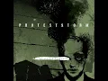 Download Lagu PROTESTSTORM - Den Typ Som Överlever (Full Album)