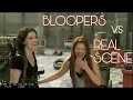 Download Lagu Resident Evil: Afterlife - Bloopers vs Real Scene