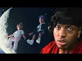 Download Lagu Ski Mask Reacts To Juice WRLD - The Way (feat. XXXTENTACION) (Official Music Video)
