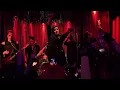 Download Lagu Orgy - Slept So Long (Queen of the damned) Live at Bar Sinister 1/13/24