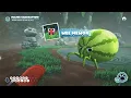 Bugsnax - Catch 10 bugsnax in 90 seconds