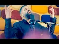 Download Lagu هيا ماذا تنتظر غير حياتك الان | La Moustahila |غناء محمد الشاقلدي cover