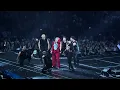 Download Lagu 250713 TOO BAD G-DRAGON 2025 WORLD TOUR [Übermensch] IN TAIPEI