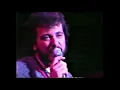 Lagu Sergio Mendes feat Joe Pizzulo - Real Life  [Live Tokyo] [1984] sounds better