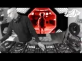 Ju&Je - Manga full style - Deep House