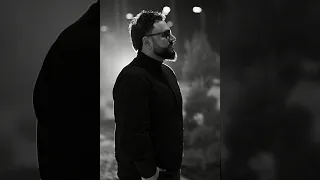 Artash Zakyan - Kyanq ev Ser