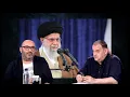 Download Lagu H.D. Hartmann, despre escaladarea militară din Orientul Mijlociu: „Iranul va trage cu ORICE”