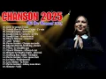 Download Lagu Chanson Francaise 2025 Nouveauté 🎶 Linh, Claudio Capéo, Kendji Girac, Vianney