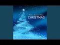 Download Lagu The First Nowell Kids Christmas Songs