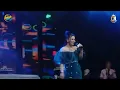 OH ANGIN • Vocal DEVI ADINDA • CITRA NADA • Live Blok Kavling Dukuhsalam Slawi 2026