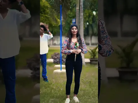 #music #new Pairon Mein Bandhan Hai 🥰 status WhatsApp Lyrics Love #love #youtubeshorts #trending