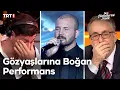 Download Lagu Gökhan Göçmen - Baba - Sen Türkülerini Söyle 23. Bölüm @trt1