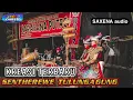 Download Lagu NARAYANA PUTRO Jaranan SENTHEREWE TULUNGAGUNG _ Warung Gula Klapa