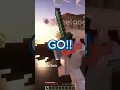Download Lagu Wie vind jij leuker alex of dennus? #minecraftshorts #bedrock #minecraft #mrbeast #alexklein #viral