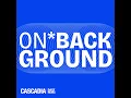 Ep 9 A different flavor of storytelling the impact of CDN s visual journalists