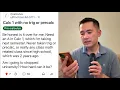 No trig precalc before calculus Am I going to chop university College advice Reddit