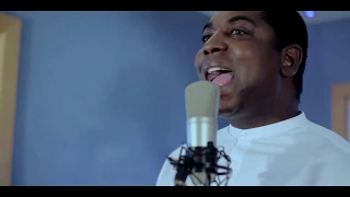 mulenga mulumbwa chinshi chingalenga hd music video zambian gospel music