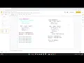 Python Iterators methods -
