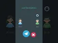 End-to-End Encryption E2EE Explained