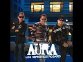 Los hermanos rosario / Sandy y Papo - La dueña del swing