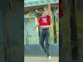 Download Lagu Kheech meri photo 📷🥰♥️#kashishpatel #trendingshorts #bollywood #viralsong #kheechmeriphoto #dance