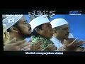 ADZAN MAGHRIB TVRI NASIONAL 2012