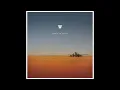 Flight Facilities - Two Bodies (feat. Emma Louise)