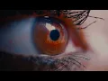 Download Lagu Elie Lantosoa - Burning! (official music video) 