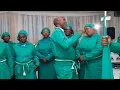 Download Lagu Blessings In Christ || Uzuliphathe kahle || Bohlala bejabula