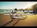 Shouse & David guetta - Live Without Love [Tradução]