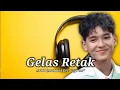 Download Lagu Arbil (Asahan) - Gelas Retak | D'Academy 7 indosiar \