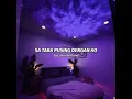 Download Lagu Sa Tara PusinG DenGan Ko..LIRik