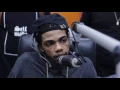 Lagu Alkaline - Afterall (Official Audio) - September 2016
