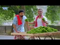 #Pawan Singh, Shilpi Raj | पुदीना ऐ हसीना 2.0 | #VIDEO | Le Lo Pudina | Ft. Sweety | Bhojpuri Song